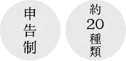 飲み放題